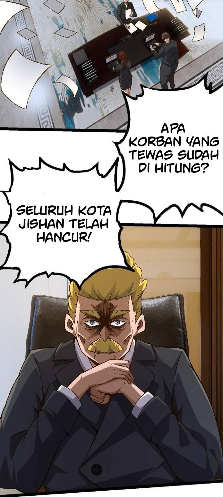Halaman 50