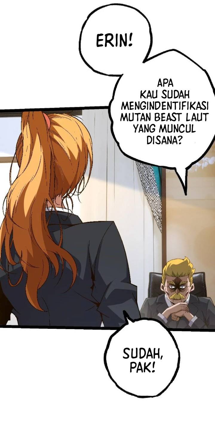 Halaman 51