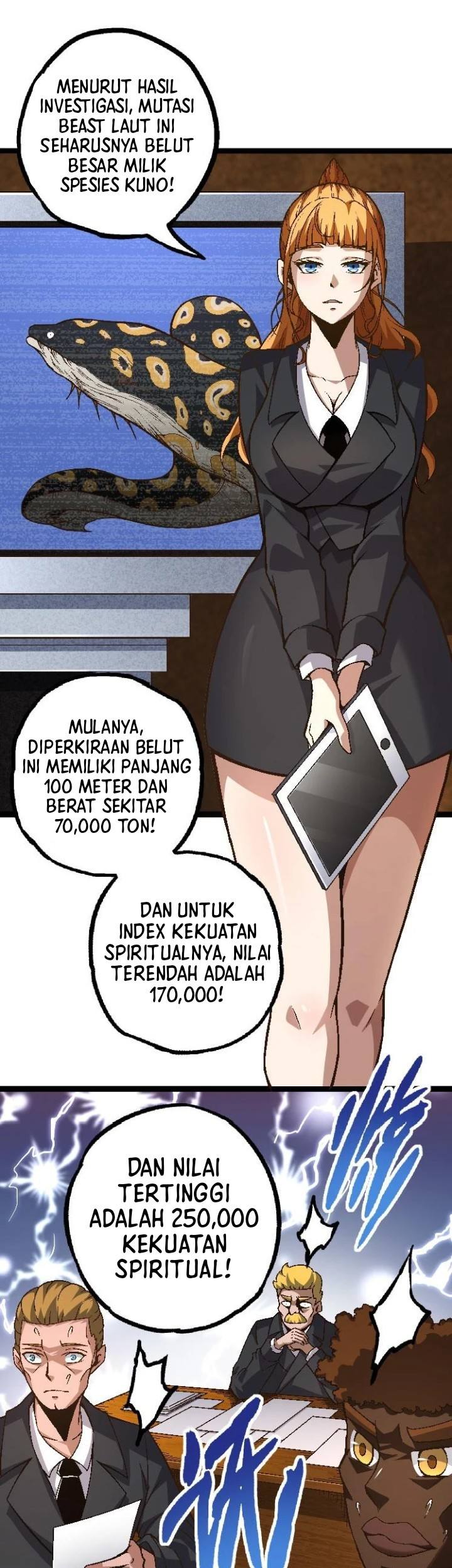 Halaman 52