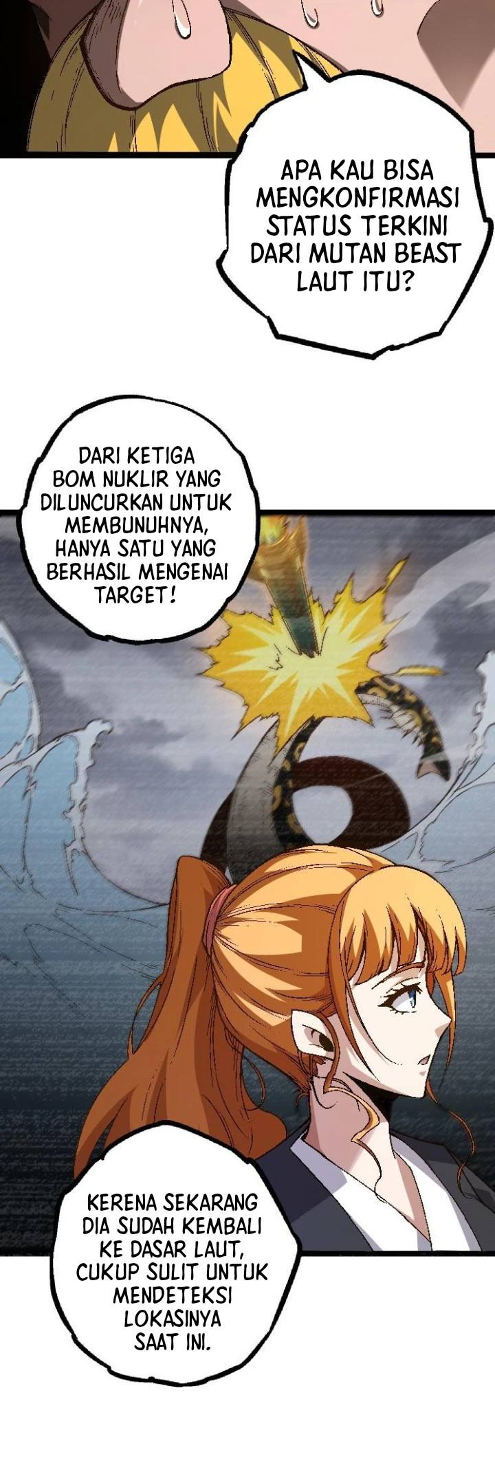 Halaman 55
