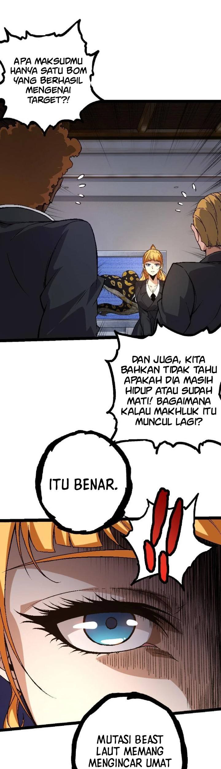Halaman 56