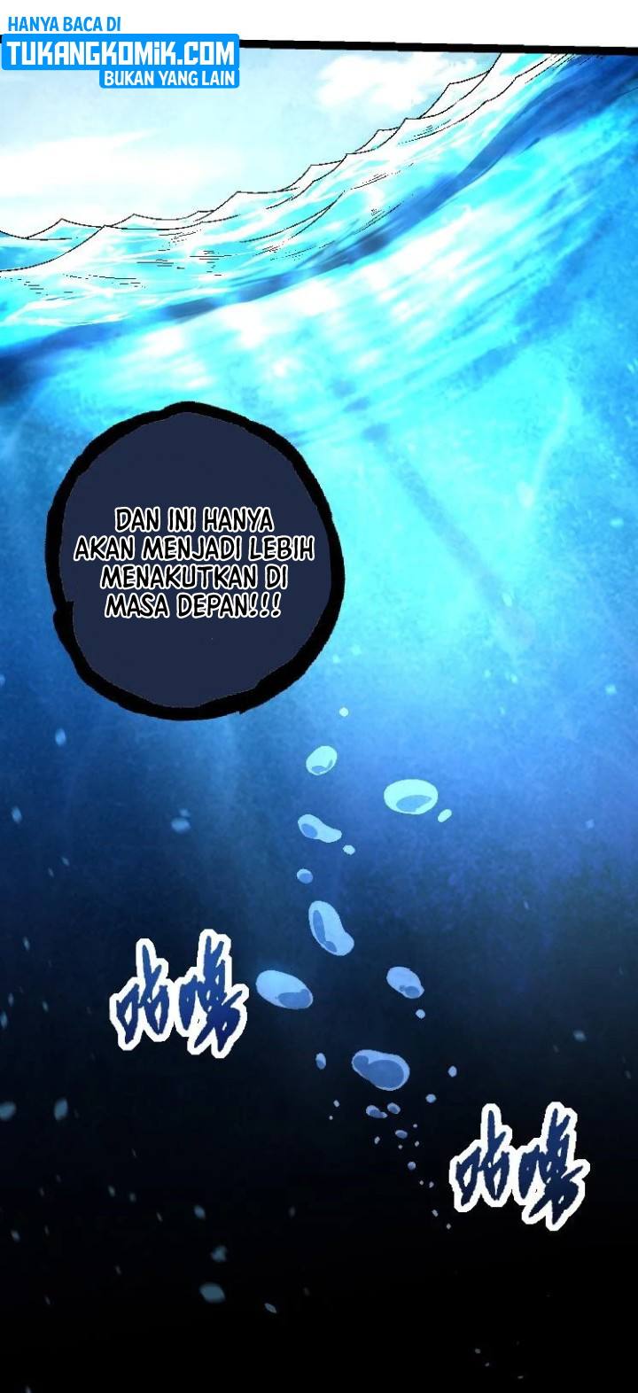 Halaman 59