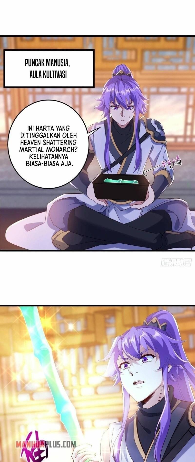 Halaman 2