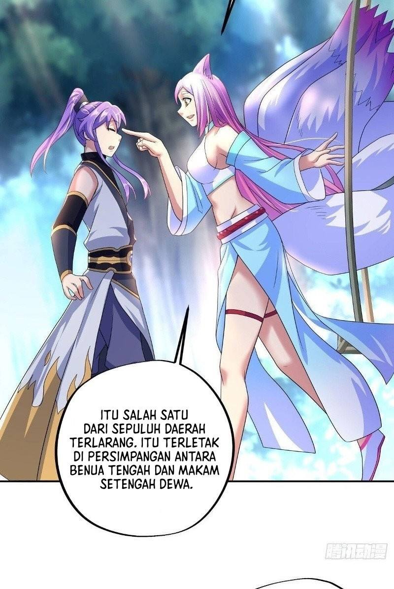 Halaman 21