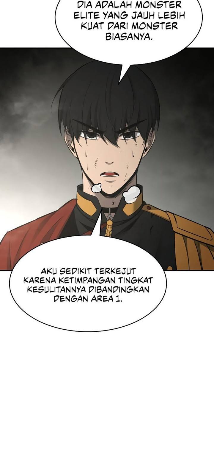 Halaman 41