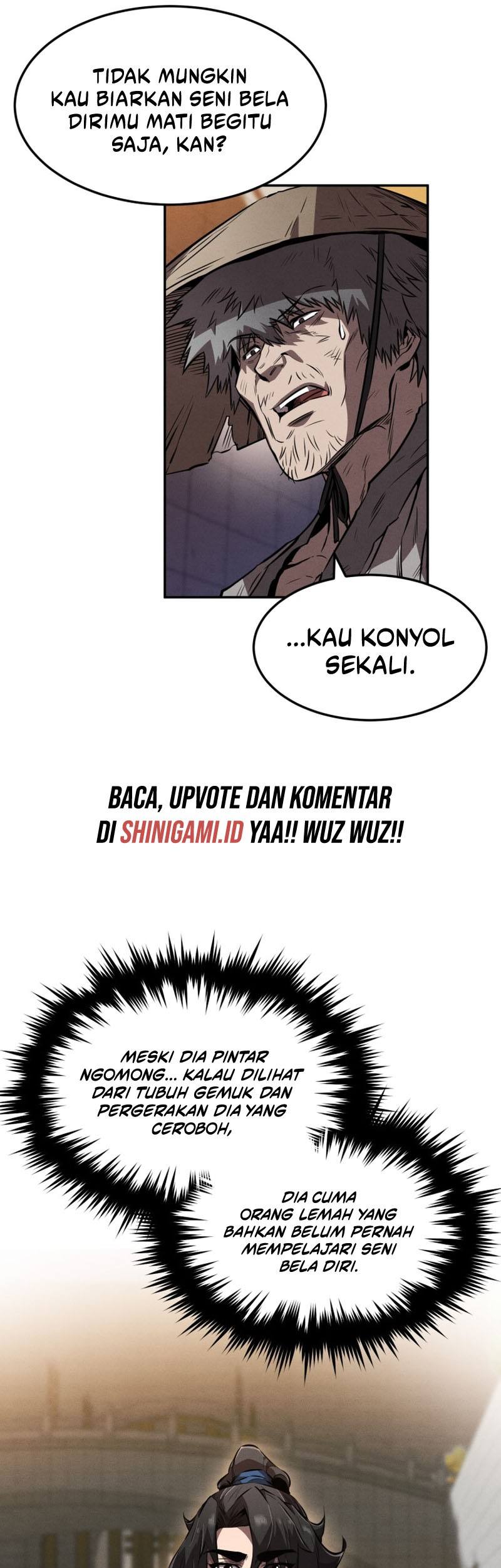Halaman 52