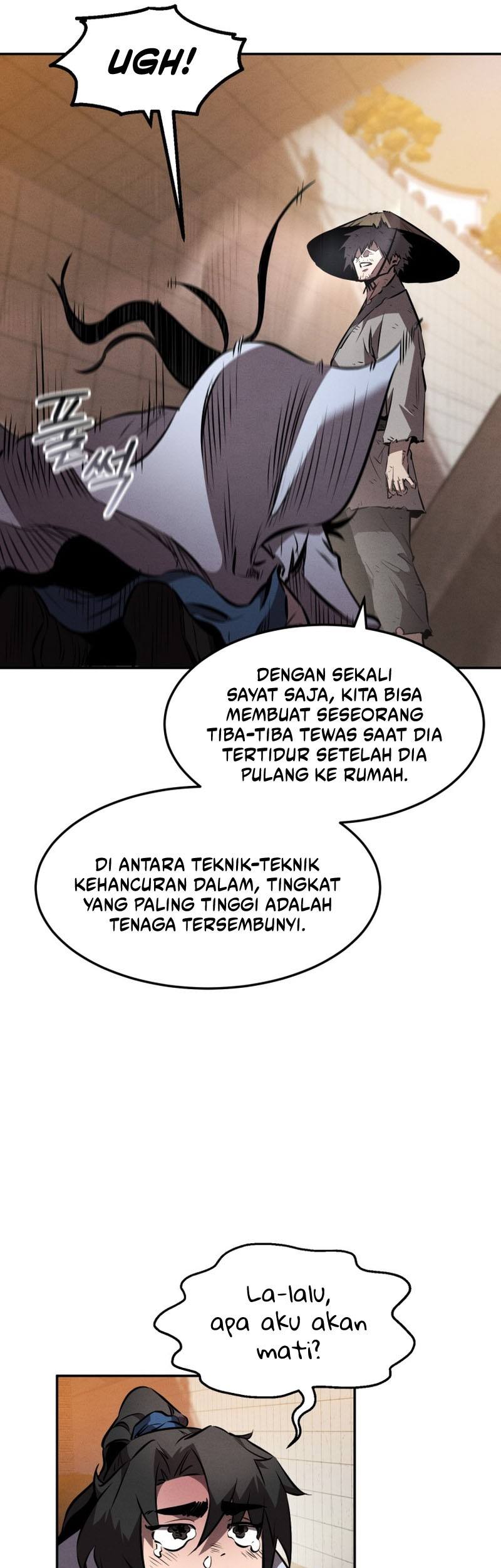 Halaman 44