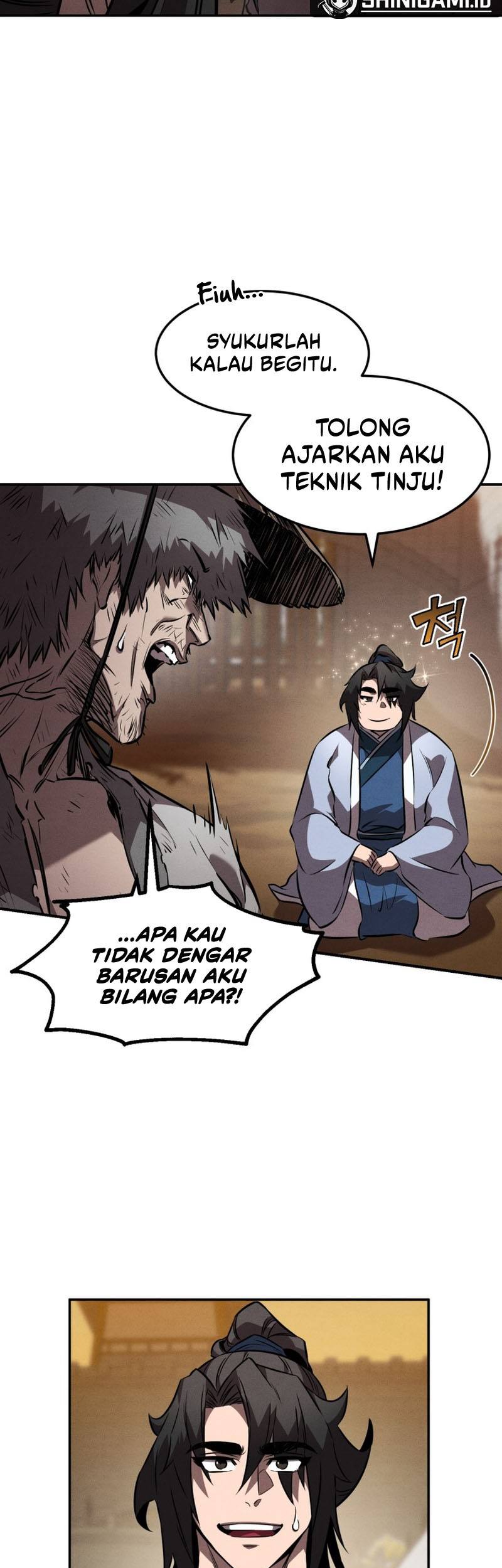 Halaman 46