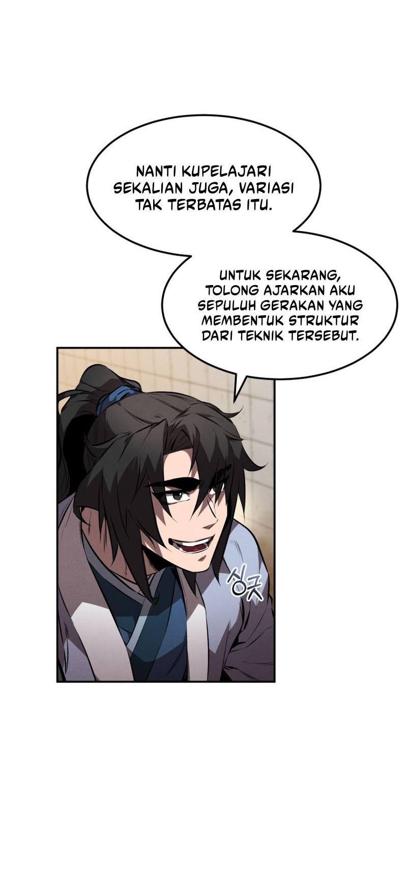 Halaman 51