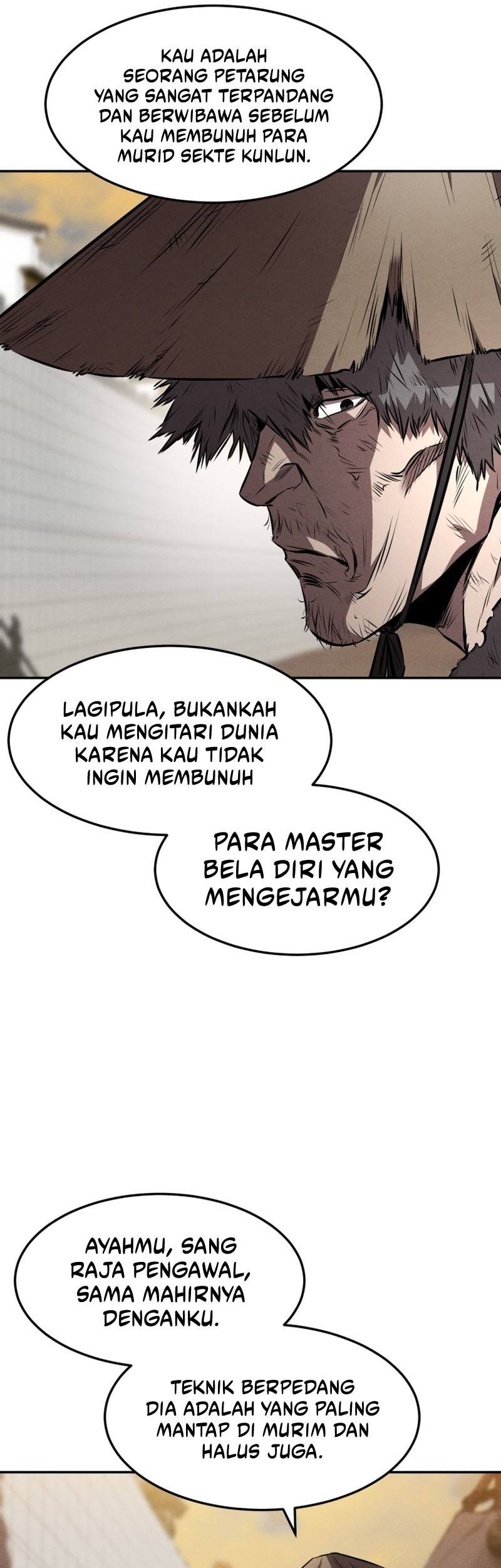 Halaman 48