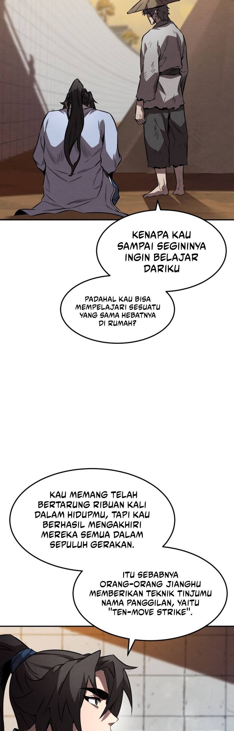 Halaman 49