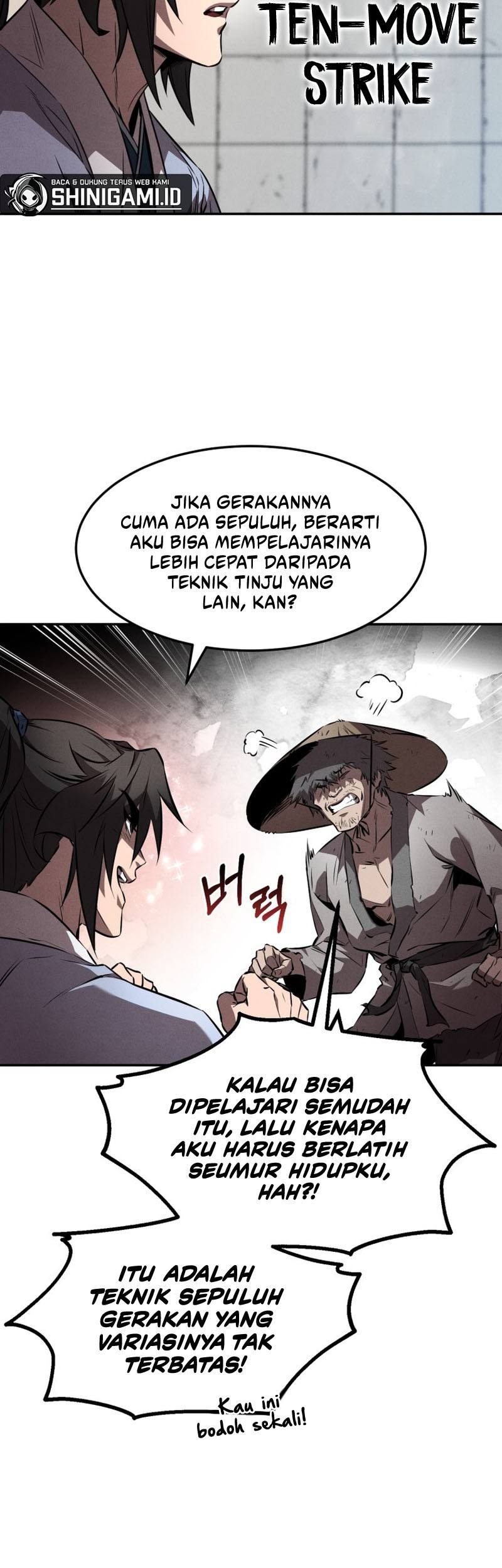 Halaman 50