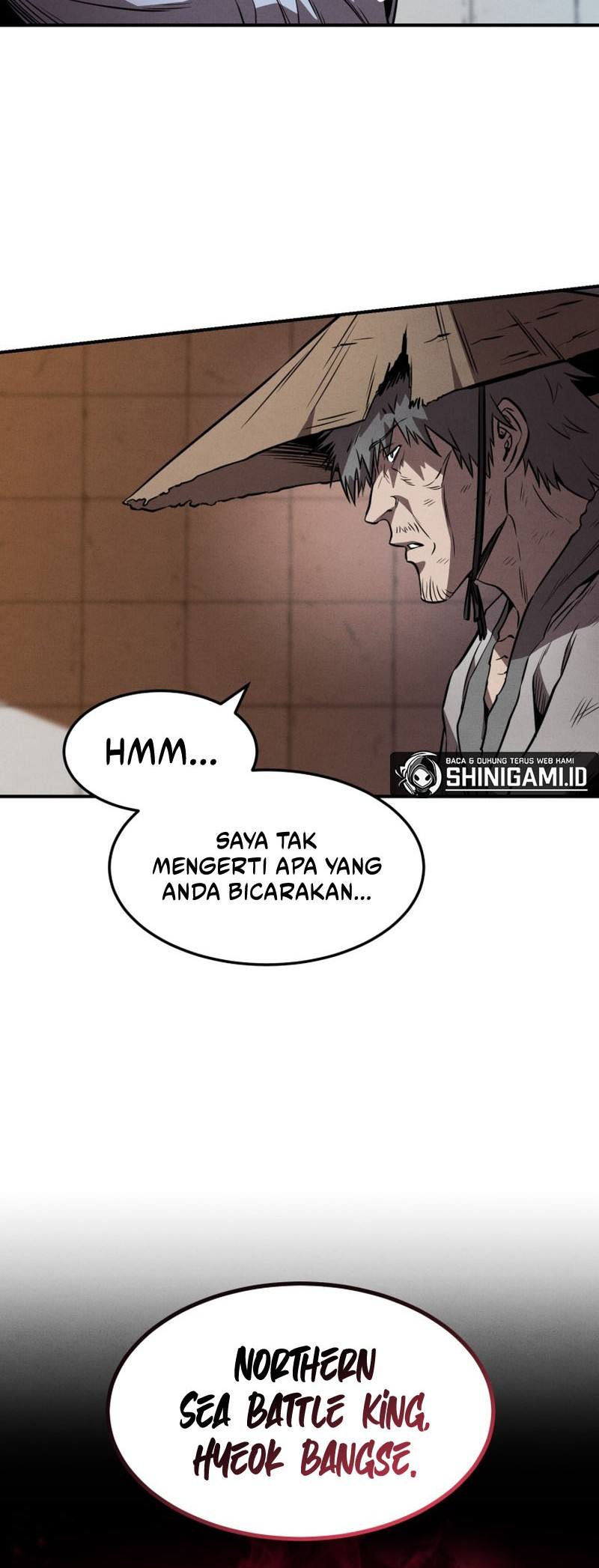 Halaman 23