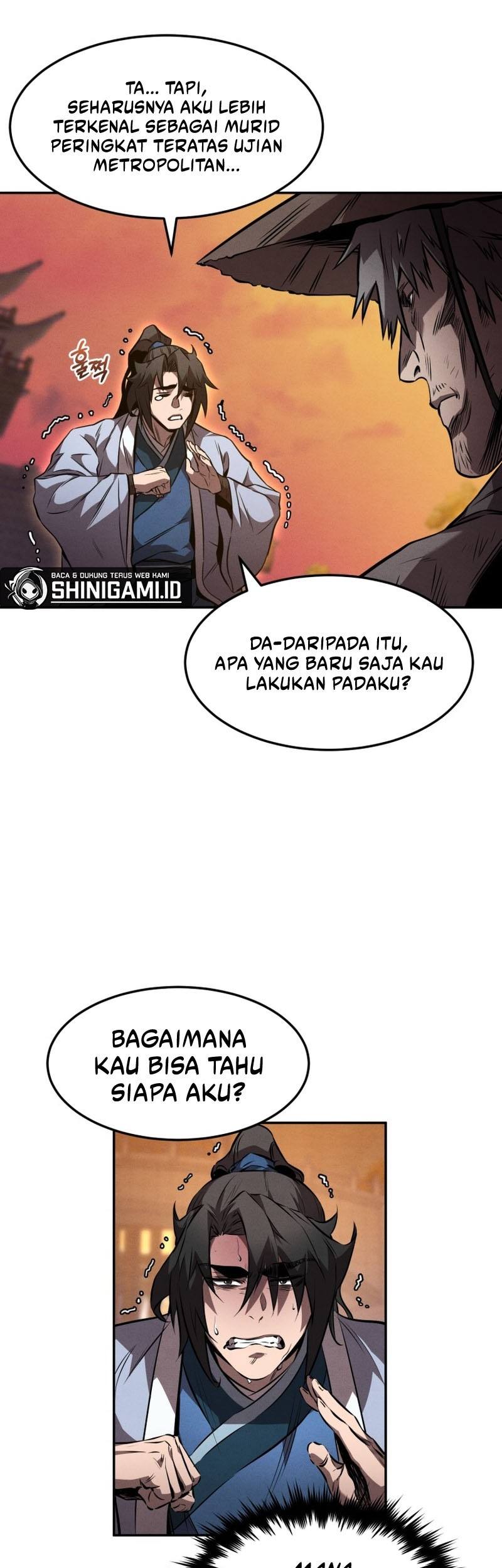 Halaman 30