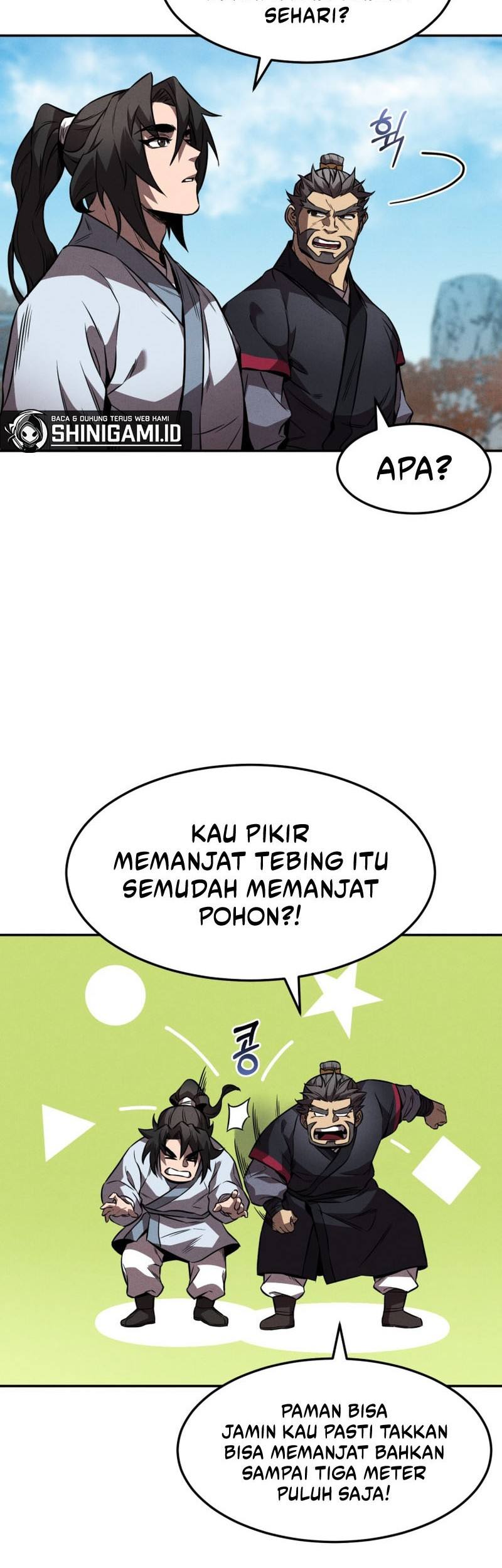Halaman 20