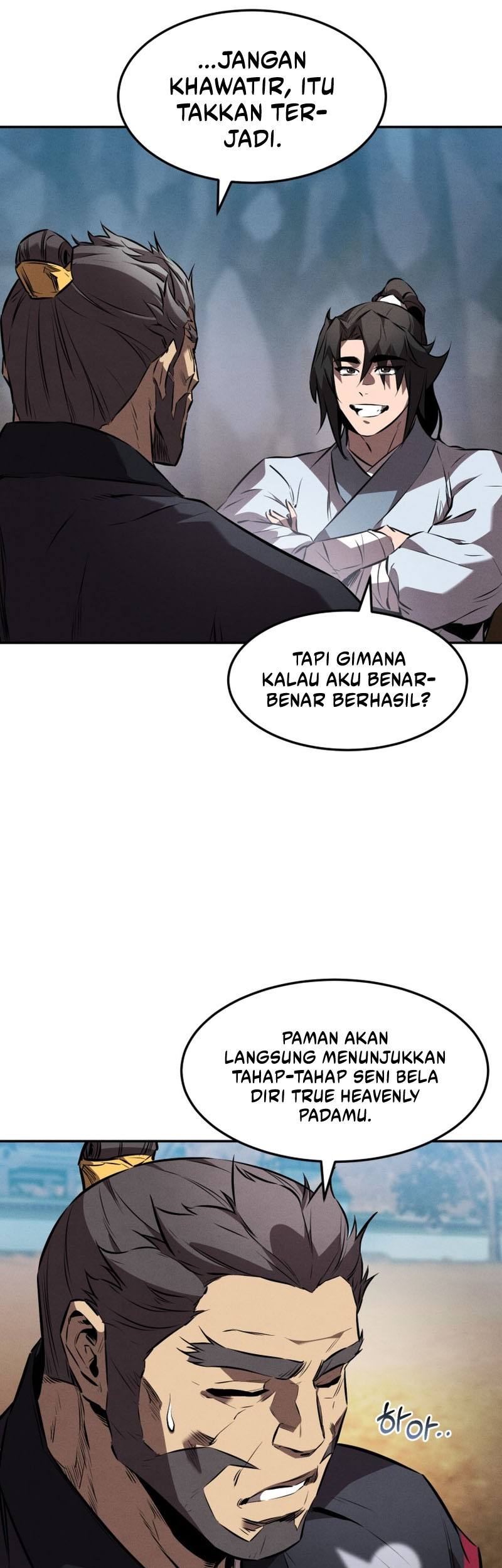 Halaman 32