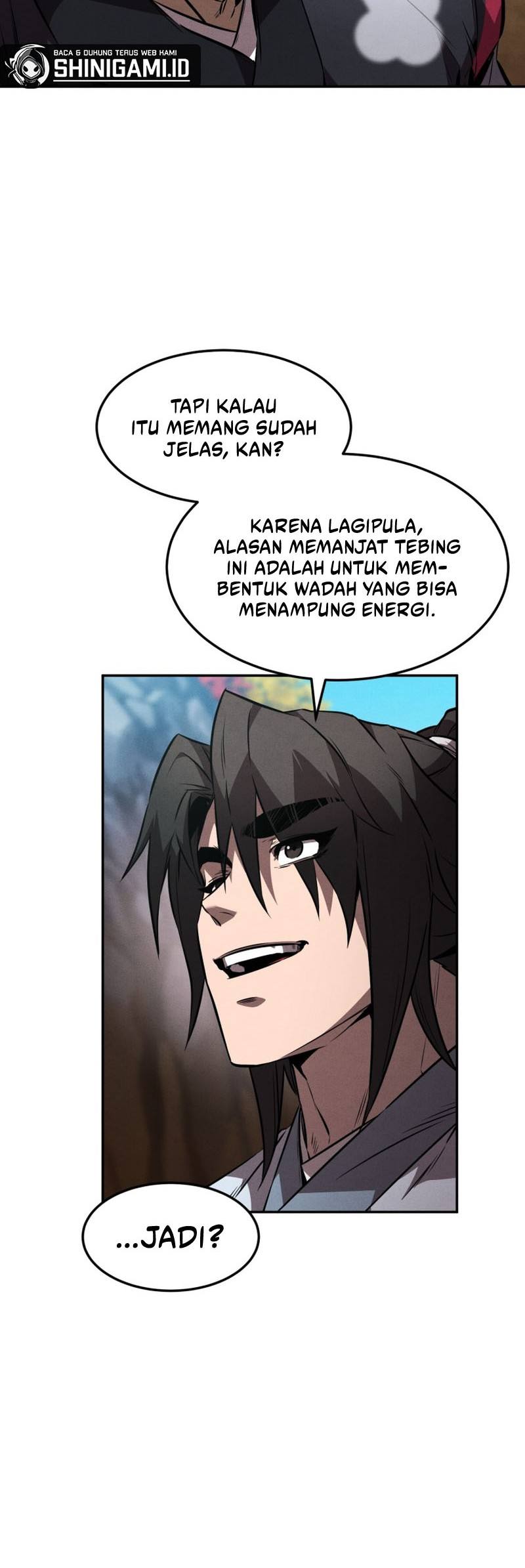 Halaman 33