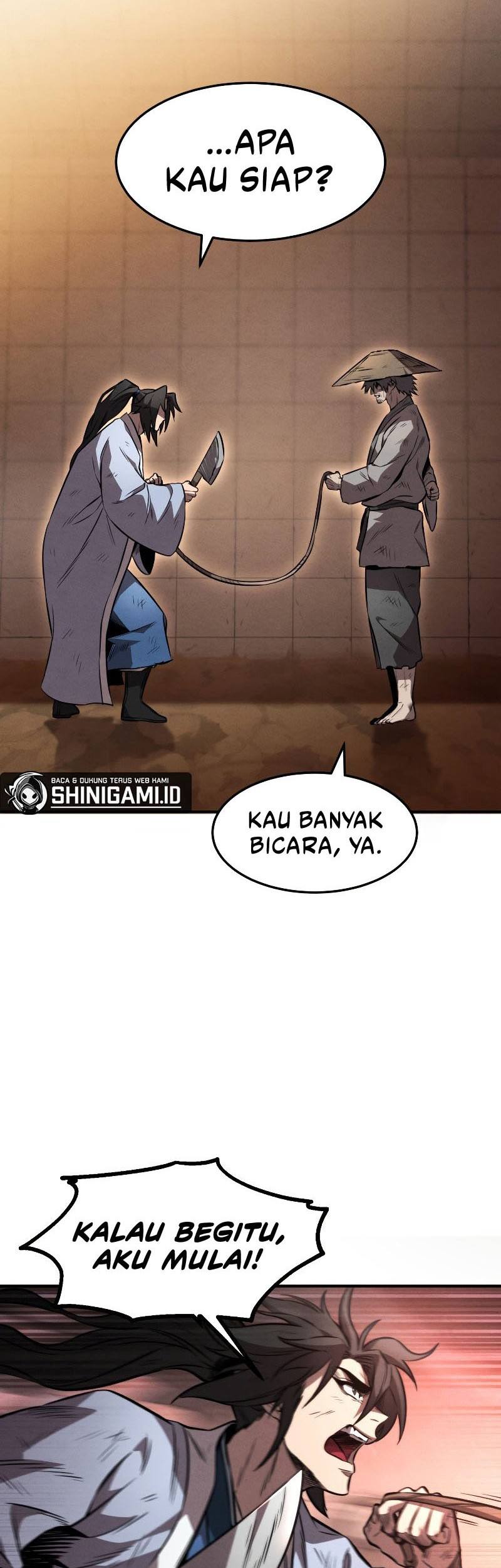 Halaman 35