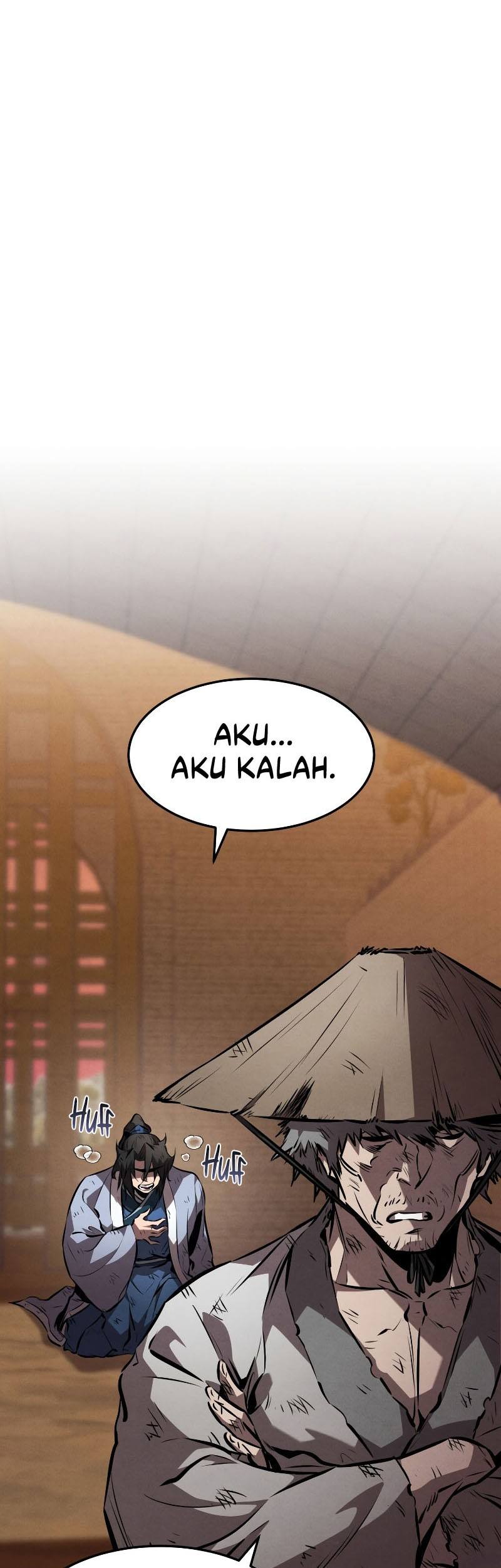 Halaman 41