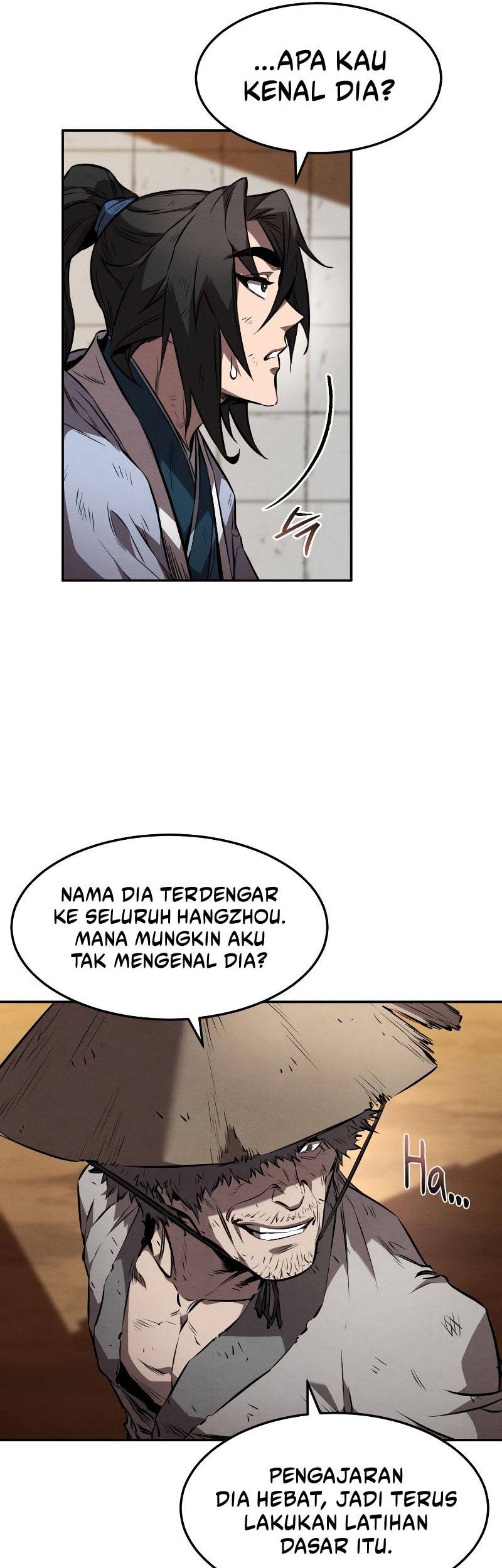 Halaman 45