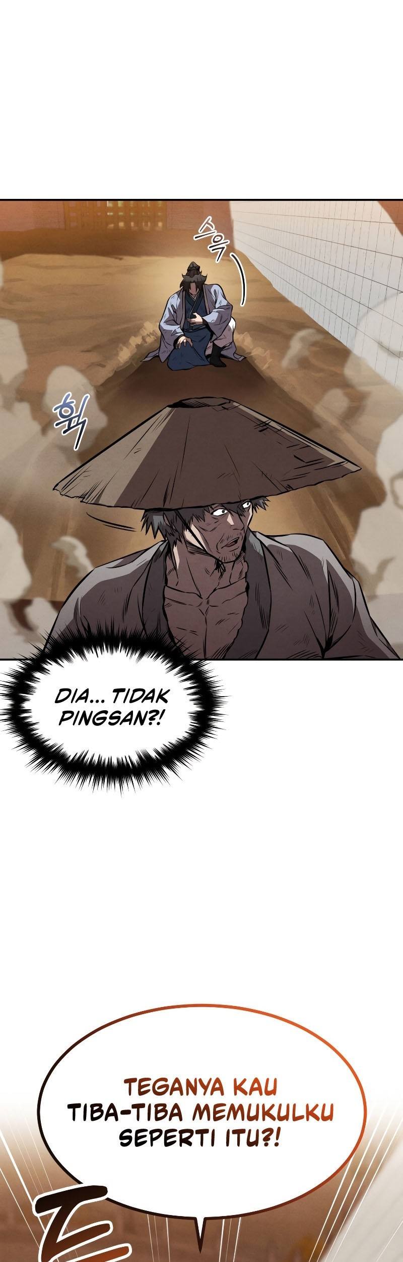 Halaman 2