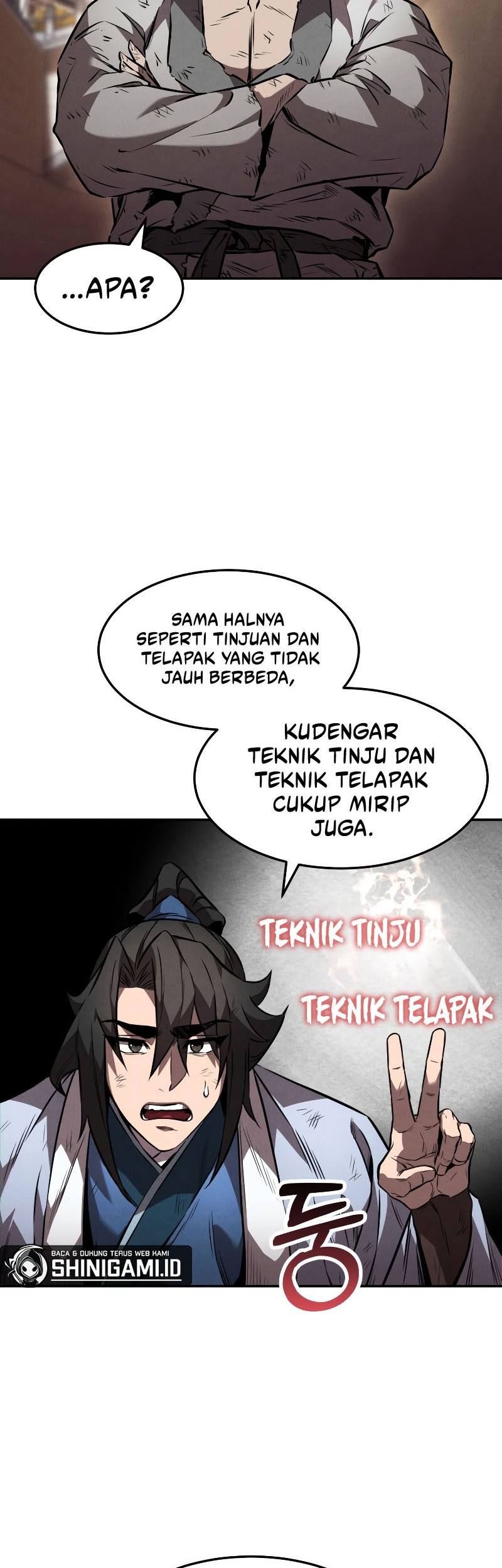 Halaman 31