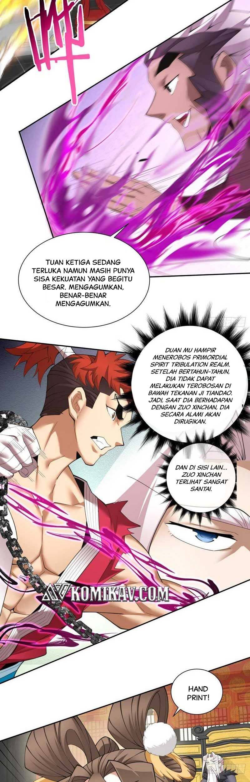 Halaman 20