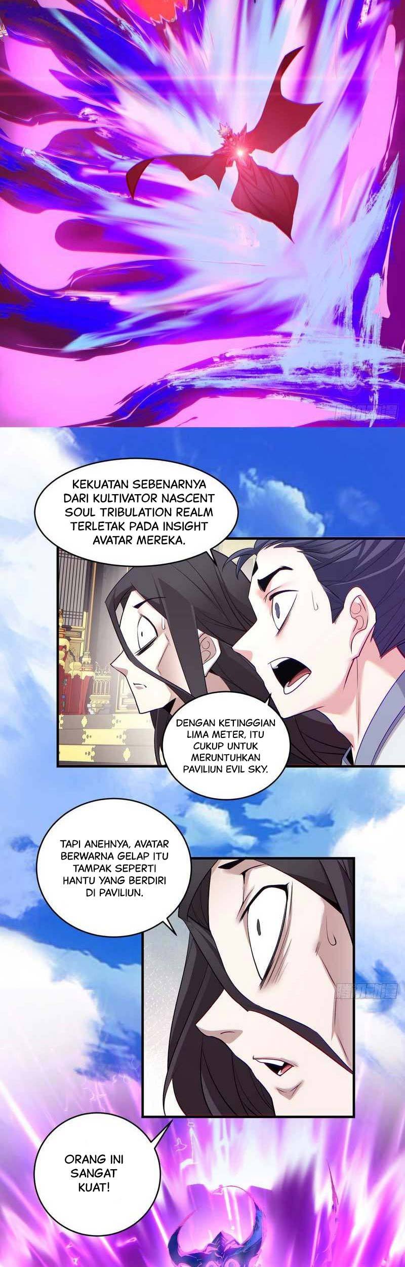 Halaman 30