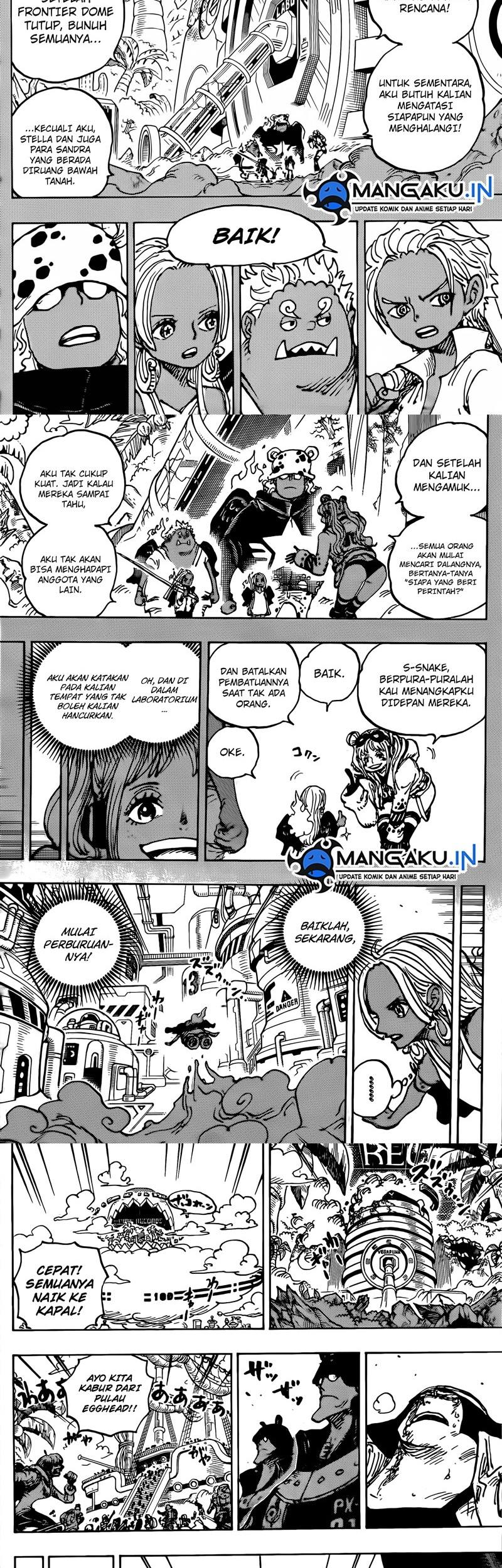 Halaman 2