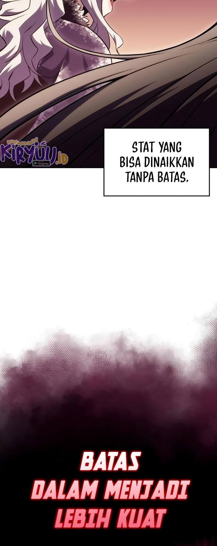 Halaman 70