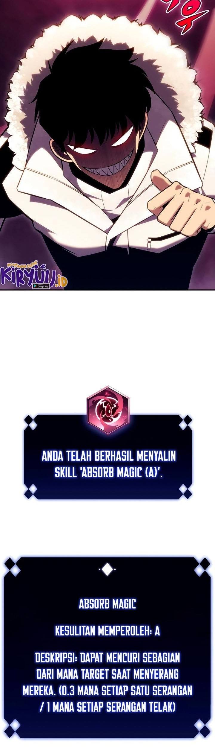Halaman 61