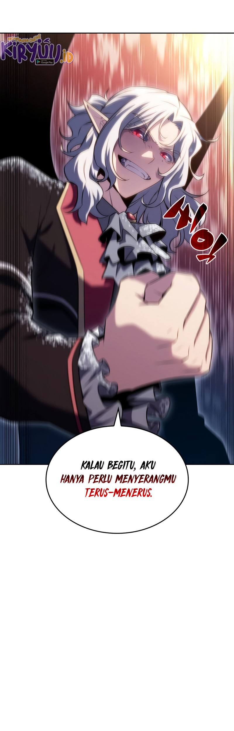 Halaman 51