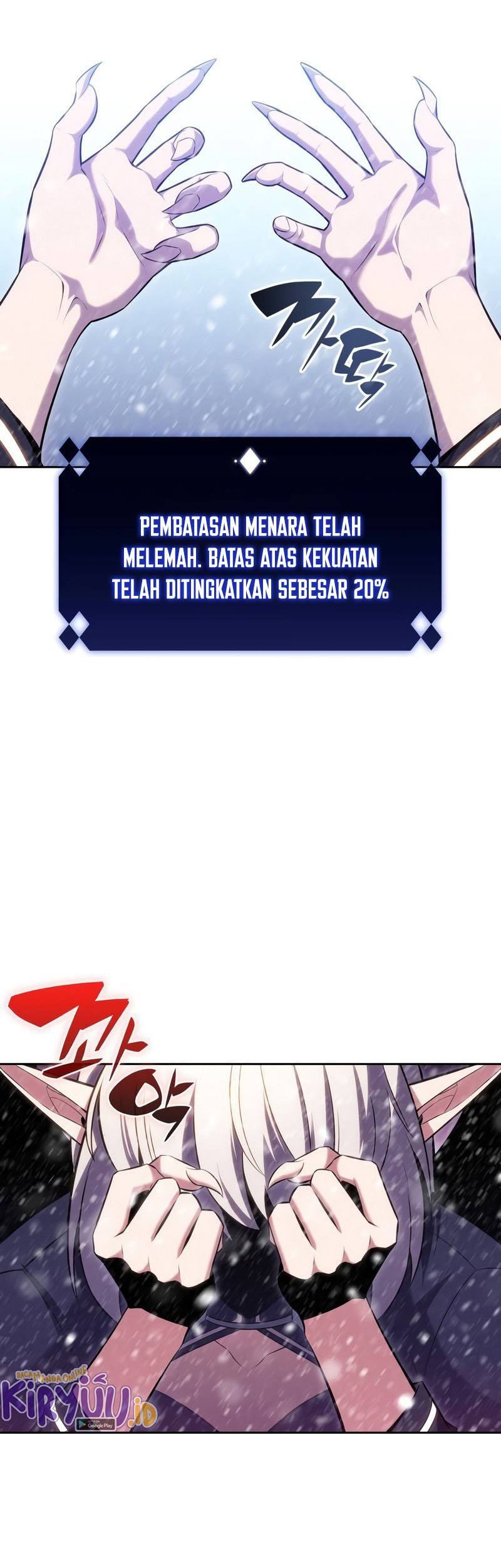 Halaman 66
