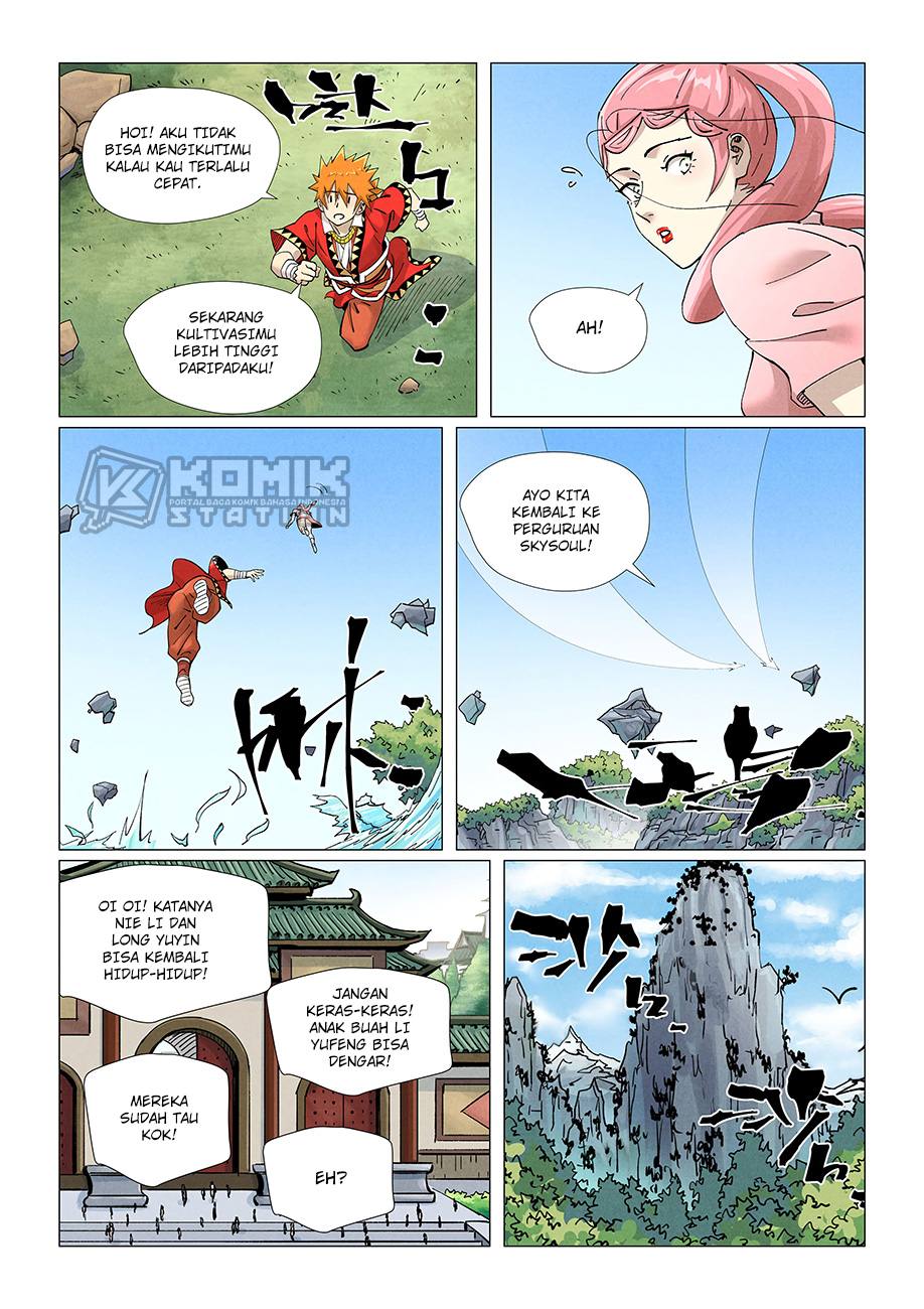 Halaman 2