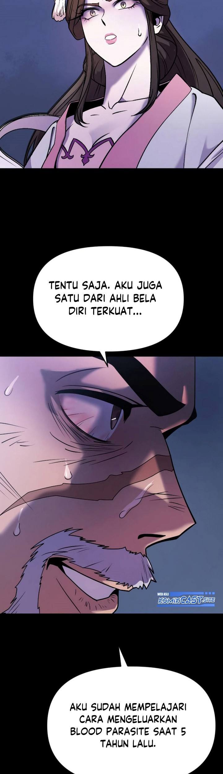 Halaman 40