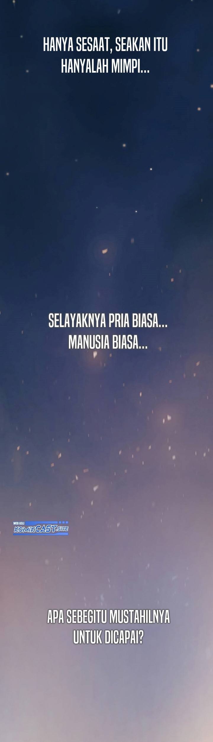 Halaman 80