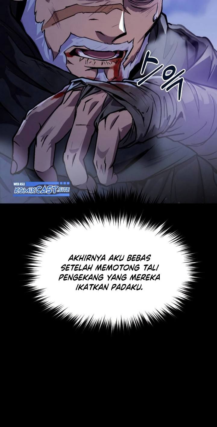 Halaman 51