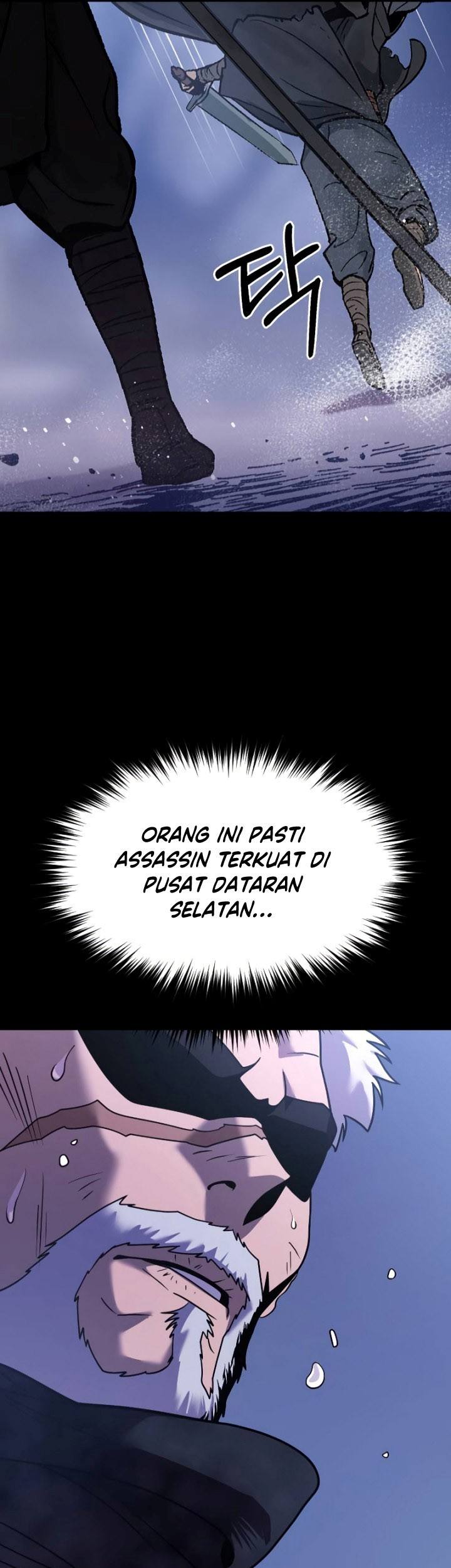 Halaman 74