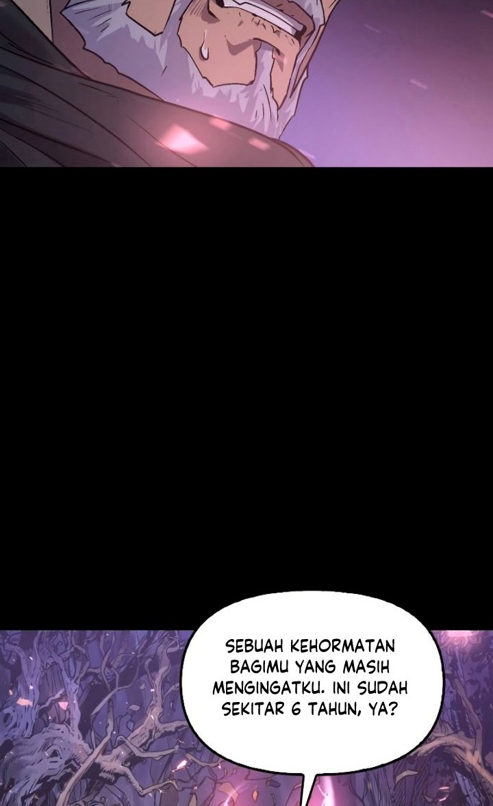 Halaman 93