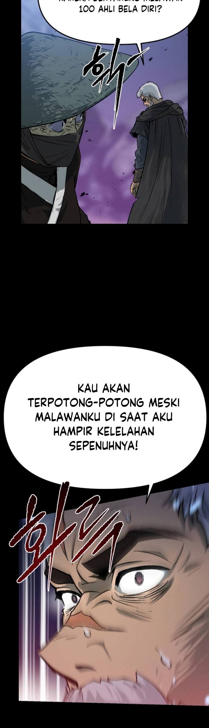 Halaman 78