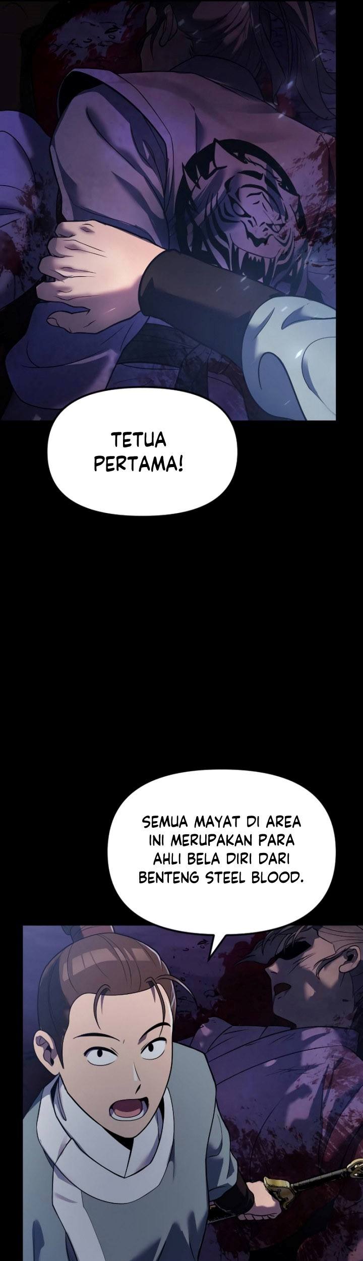 Halaman 98