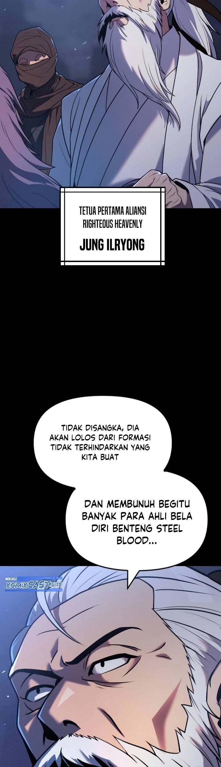 Halaman 100