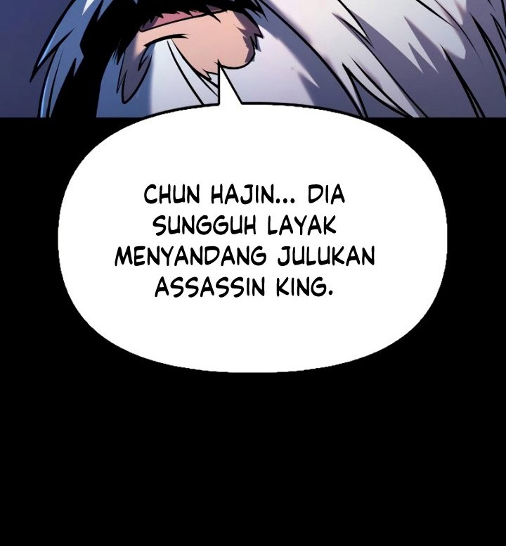 Halaman 101