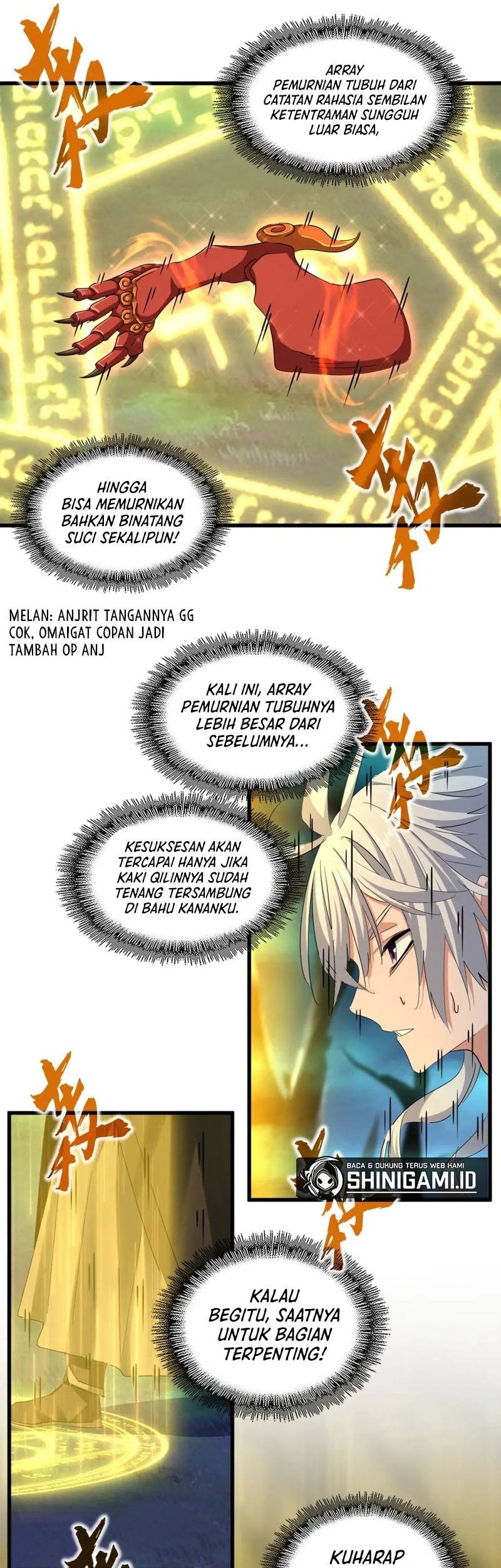 Halaman 14