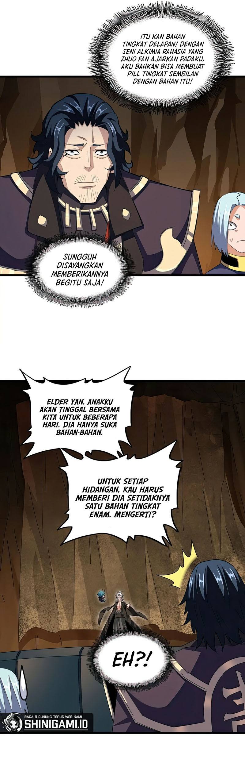 Halaman 14