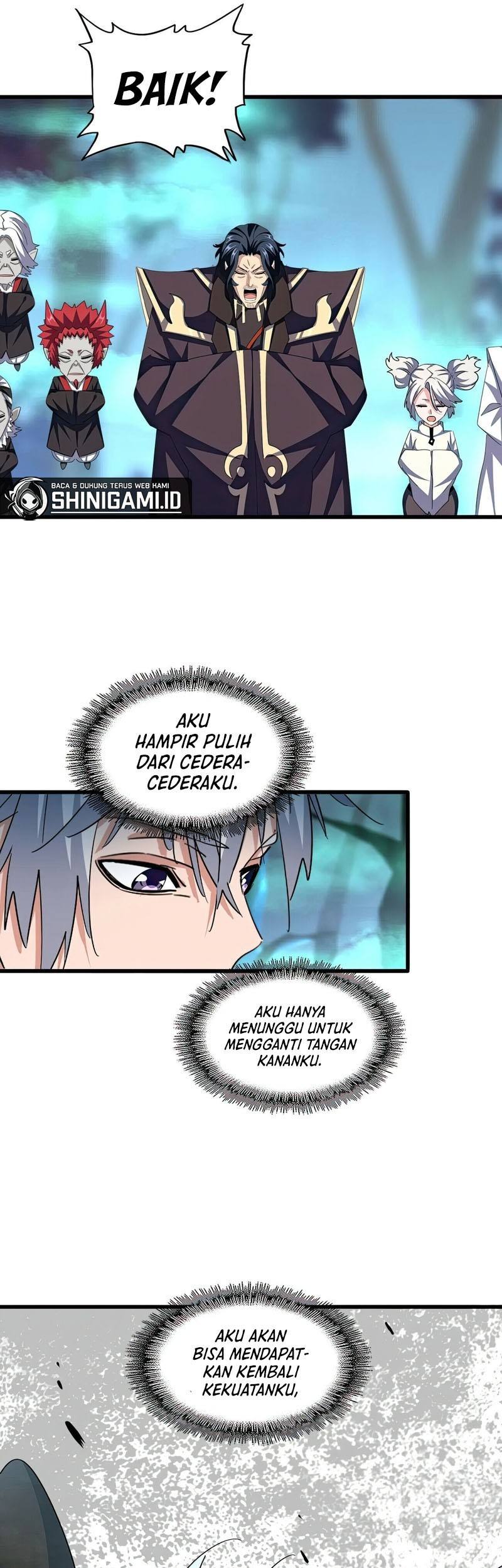 Halaman 30