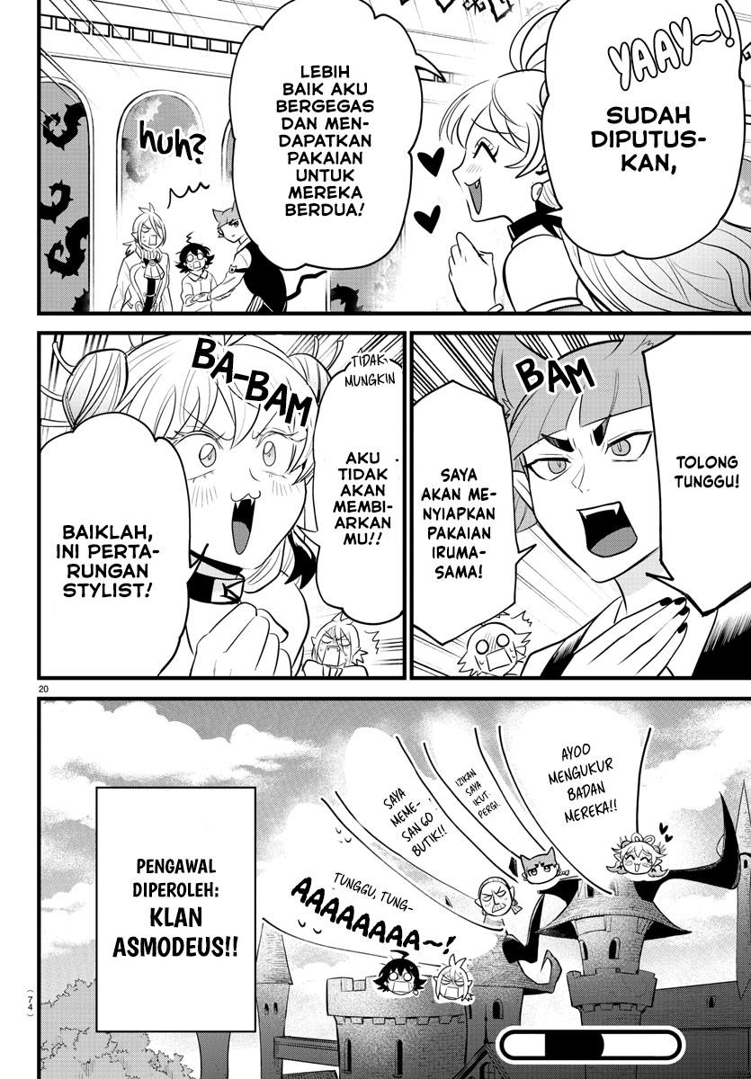 Halaman 20