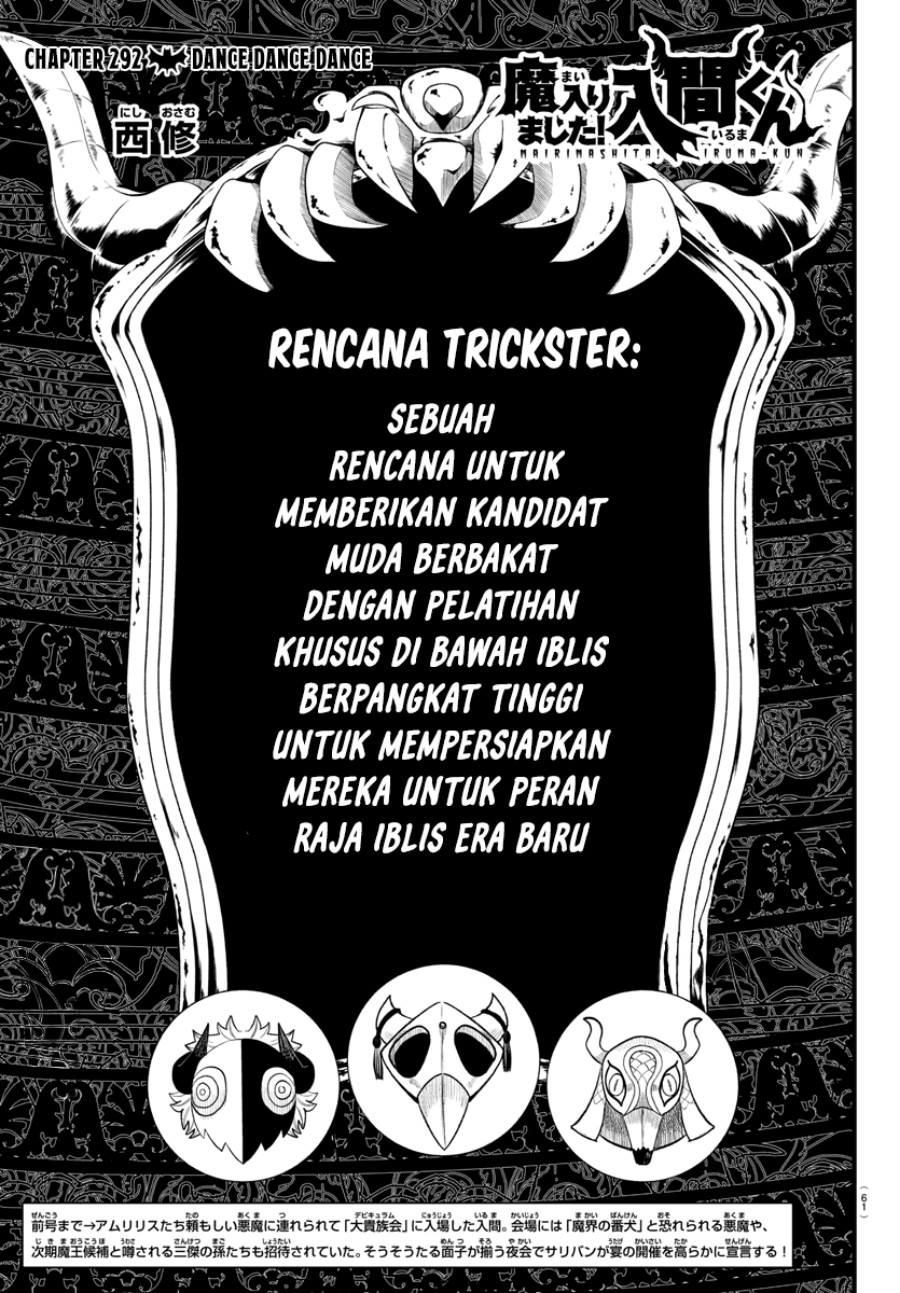 Halaman 2
