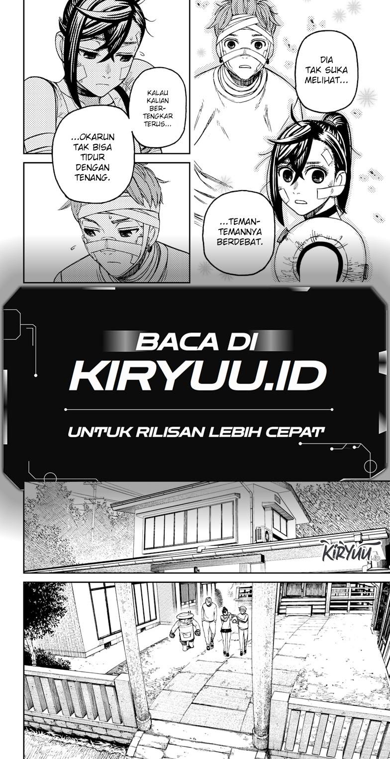 Halaman 15