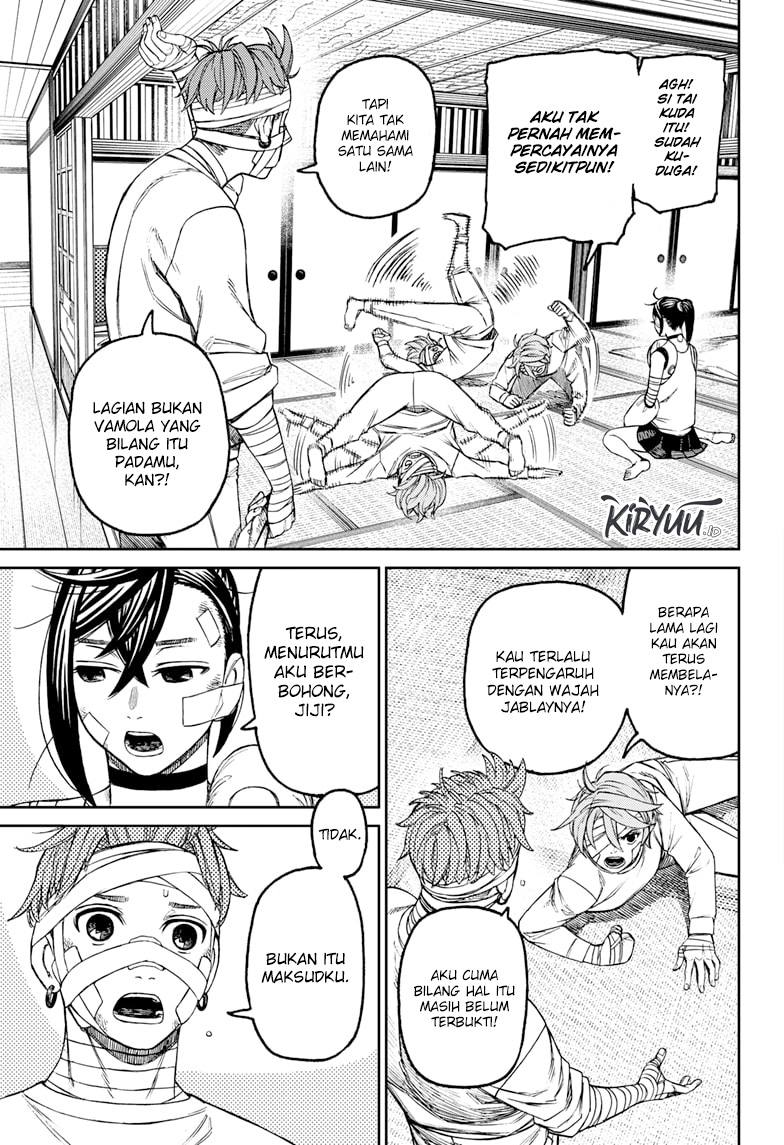 Halaman 8